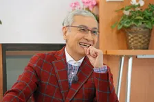 久米宏さん、50代で乗っていたスバル“名車”　衝撃価格に驚き「ウソだよ！それだめだろー！まいったなー」