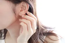 「耳アカ、ちゃんと取れてる？」耳の中を徹底的にキレイにする“進化系イヤークリーナー”