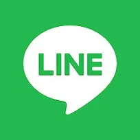 LINE、一部ユーザーの“不具合”お詫び「原因を調査中」【全文】