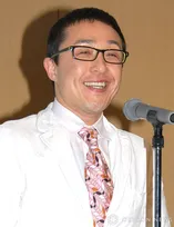 スマイリーキクチ、“心が壊れそうなとき”に救ってくれた“先輩”明かす「金の心配はせんでええぞ」