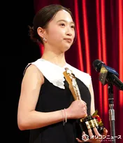 伊藤蒼、萩原利久との撮影の裏側明かす　片思いをする役柄振り返り「日に日に振られたくない思いが強く」