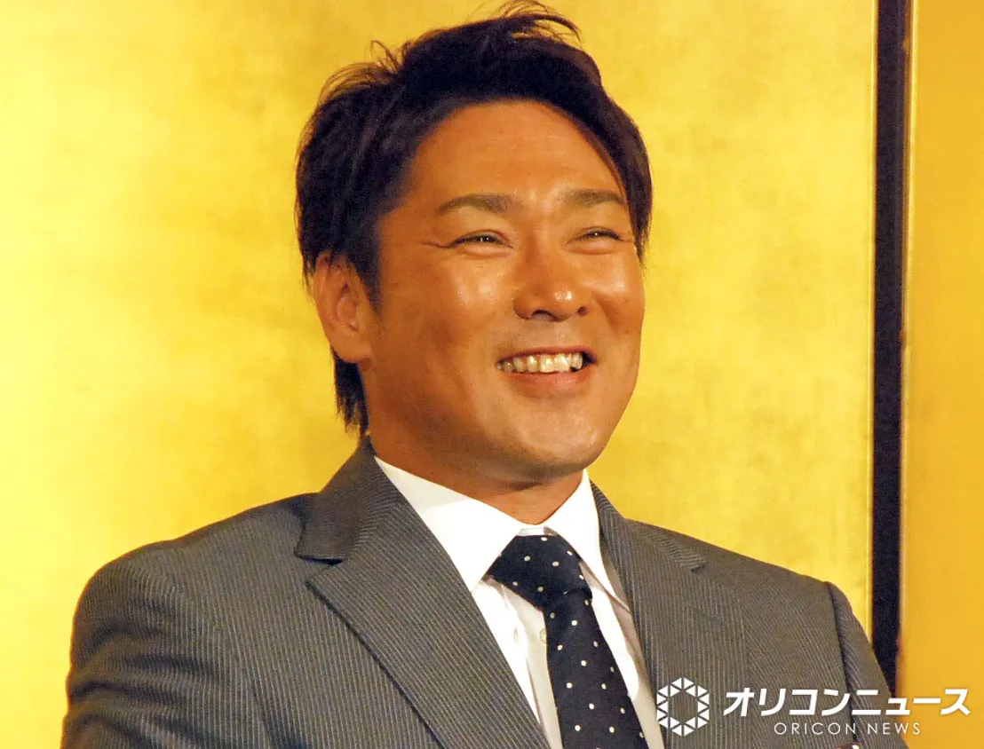 元木大介、元キンプリ・岩橋玄樹との“意外な関係”知らされ「鳥肌立ってきた」「あのお父さん、こんなアイドルの子を持ってたの？」
