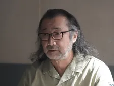 『東京P.D.』“レジェンド”声優・大塚明夫の出演決定　物語の鍵を握る重要人物を熱演「ワクワクしております」【コメントあり】