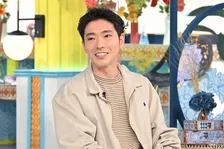 柄本佑、義父・奥田瑛二への“交際報告”秘話　義姉が家族エピソード語る