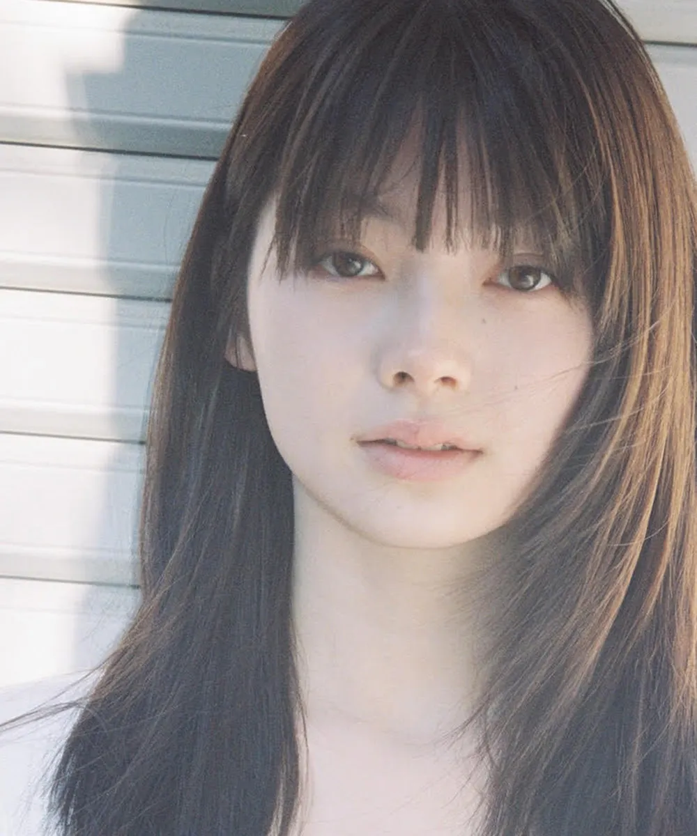 映画『夜勤事件』主演の南琴奈が所属するボックスコーポレーションが新人を募集『2026年のホープに続け！特別オーディション』