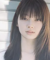 映画『夜勤事件』主演の南琴奈が所属するボックスコーポレーションが新人を募集『2026年のホープに続け！特別オーディション』