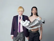 真空ジェシカ、西日本回る“全国ツアー”開催【概要一覧】