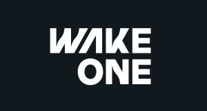 「WAKEONE」、誹謗中傷・虚偽情報流布に声明「法的手続きを進めている」　ZEROBASEONEやALPHA DRIVE ONEが所属【声明全文】