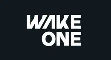 「WAKEONE」、誹謗中傷・虚偽情報流布に声明「法的手続きを進めている」　ZEROBASEONEやALPHA DRIVE ONEが所属【声明全文】