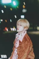 「なるのトリコになる？」DXTEEN大久保波留、スウィートとビターの“ギャップ”で沼へ「こんな僕見たことない！」