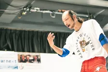 河内大和、テレ東ドラマに登場　『俺たちバッドバーバーズ』第7話【あらすじ】