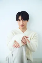 福士蒼汰、デビュー15周年を記念しグローバルファンクラブ開設　5月に2年ぶりのファンミーティング開催へ