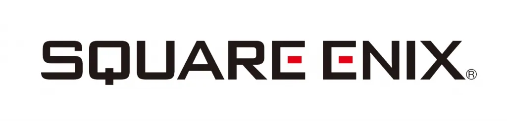 「ドラクエ」ドット絵モンスターのカプセルトイが登場　スライム、ドラキー、ゴールドマンなど全39種　「ちいメダ」5枚でりゅうおうと交換も