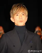 木村拓哉、撮影現場の厳しさ告白「ドン引きするくらい」　猪狩蒼弥はスタッフと衝突も