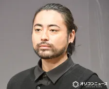 山田孝之企画の俳優オーディション番組も話題　“演者”主導による原石の発掘がスタンダードに？