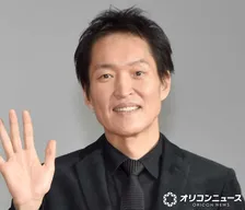 千原ジュニア、“愛車”イタリア名車の車内公開し反響「おっしゃれ」「めっちゃええ」「かっこ良すぎる」