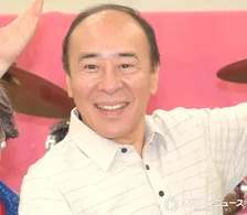 モト冬樹、自宅に大きく育った“レモンの木”を紹介「今年こそは花が咲いて欲しいな」