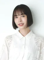 オシドラサタデー『ぜんぶ、あなたのためだから』出演の井桁弘恵が所属するボックスコーポレーションが新人を募集『2026冬ドラマ特別オーディション』