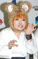 まちゃまちゃ、直近3ヶ月の月収明かす　河本準一「リアルな数字出てきた」　現在は副業でスナックの雇われママ