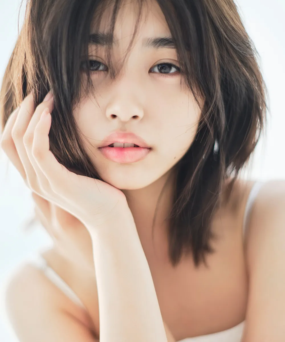 テレビ朝日『超宇宙刑事ギャバン インフィニティ』出演の谷田ラナが所属するリスと葡萄が新人を募集『2026冬ドラマ特別オーディション』