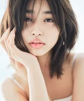 テレビ朝日『超宇宙刑事ギャバン インフィニティ』出演の谷田ラナが所属するリスと葡萄が新人を募集『2026冬ドラマ特別オーディション』