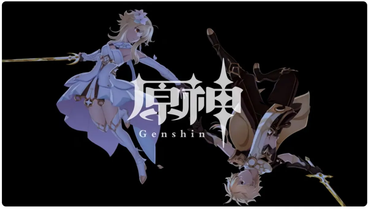 ufotableの新情報にファン安堵　『原神』・『鬼滅の刃』無限城編 第二章・『活撃 刀剣乱舞』制作中