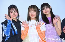 『超かぐや姫！』声優陣＆監督も驚きの反響ぶり「『独占配信では無理なんじゃない？』と言われていた」