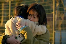 『未来のムスコ』“ヒューマン重視”の映像美　照明＆撮影が明かす舞台裏