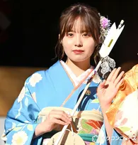 乃木坂46佐藤璃果が体調不良　きょう22日のライブを休演