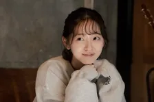 鈴木愛理、元アイドル役でドラマ出演　劇中で“貴重”歌唱シーンも