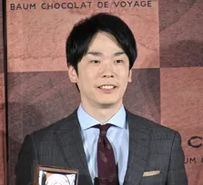 かまいたち濱家、謎のX動画→2週間以上後に理由が判明　ファンも安堵「やっとわかった」