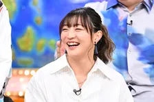 金メダリスト・角田夏実、“仕上がっている状況”の腹筋公開　試合前のビフォーアフター映像も