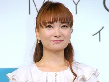 元モー娘。保田圭、LUNA SEA真矢さんしのぶ　石黒彩への思いも吐露「彩っぺは、いつも幸せそうでした」