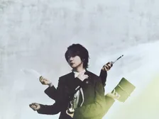 Mrs. GREEN APPLE・大森元貴、ソロ新曲のティザー映像が公開　温かなピアノの旋律「もう泣ける」と反響