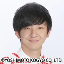 愛知出身の人気芸人、新栄に3・4集結へ　パンサー向井ら6組、“名古屋愛全開”へ【一覧・詳細】