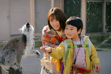 『未来のムスコ』第6話　真の告白、映画出演のチャンス、そして迫る“選択”