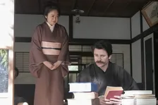 『ばけばけ』第103回　ヘブンは物書きとして生きてくことを決意するが…