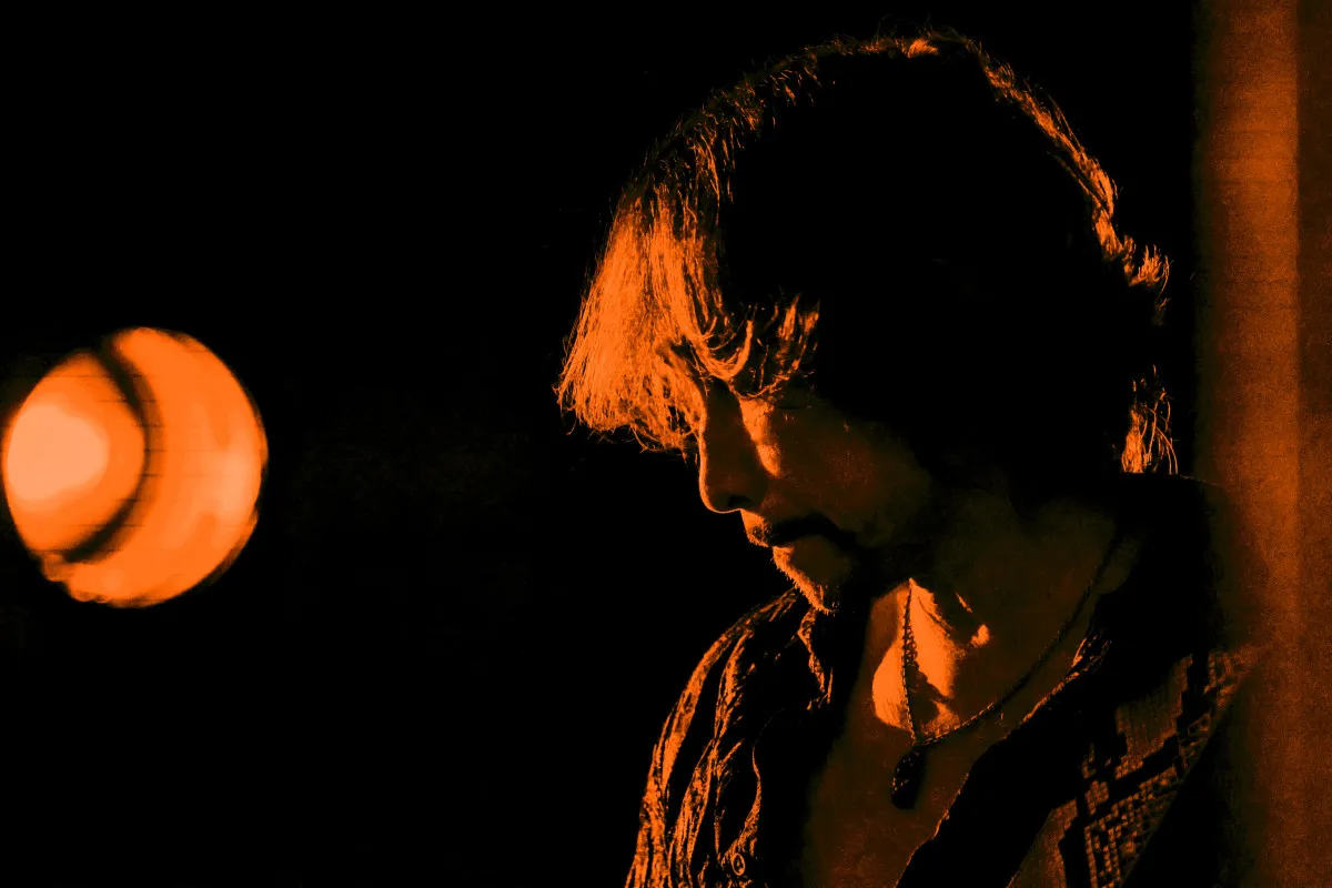 東京スカパラダイスオーケストラ×浅井健一のコラボが決定「あのベンジーの声とギターが響いてくる」