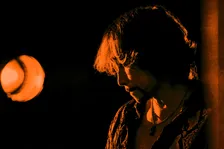 東京スカパラダイスオーケストラ×浅井健一のコラボが決定「あのベンジーの声とギターが響いてくる」