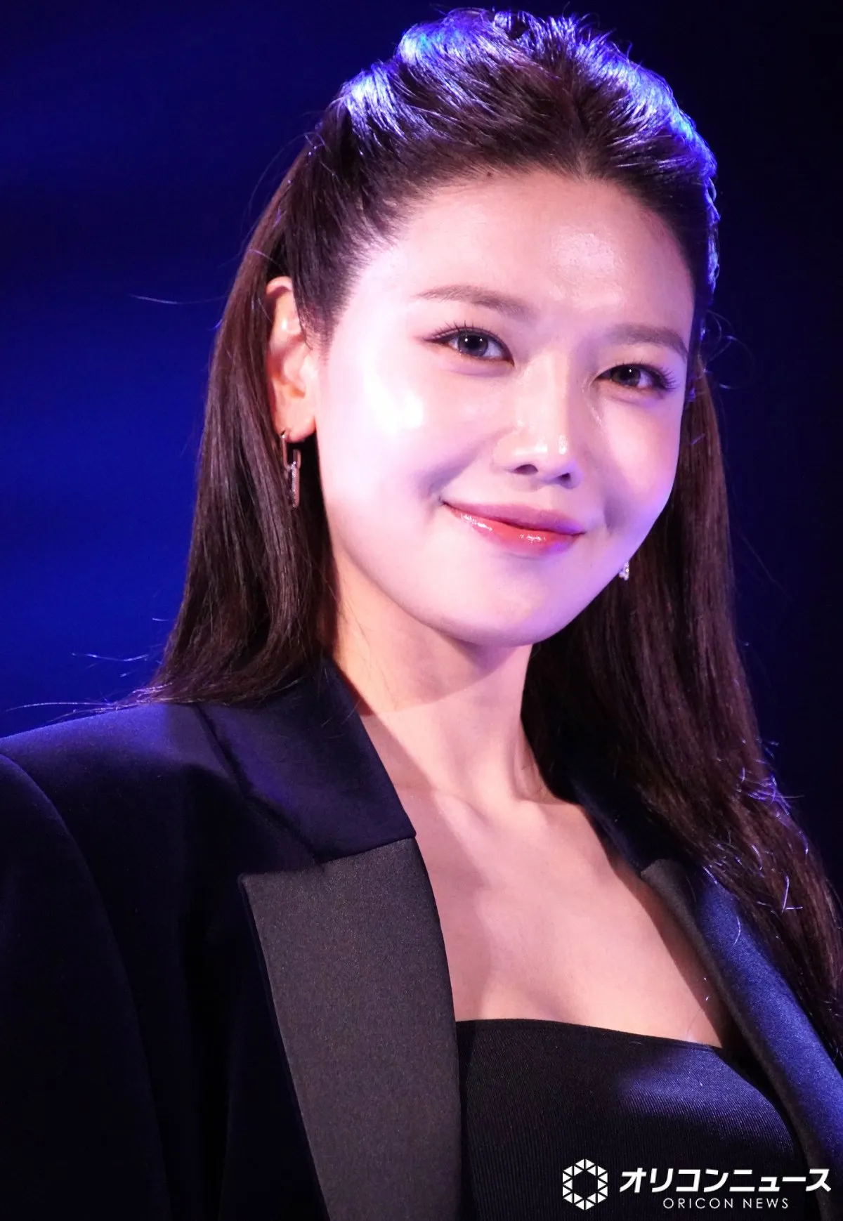 『日プ新世界』練習生・ISSA（柳谷伊冴）、少女時代スヨンからの“名言”告白