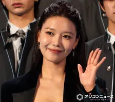 少女時代・スヨン、『日プ新世界』練習生は“未完成の原石”　“先輩”としてエールも