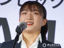 坂本花織＆中井亜美、「念願の…」“ごほうび”楽しむオフ2ショットに反響「2人ともいい笑顔」「姉妹みたい」「イタリア満喫して～」【ミラノ・コルディナ冬季五輪】