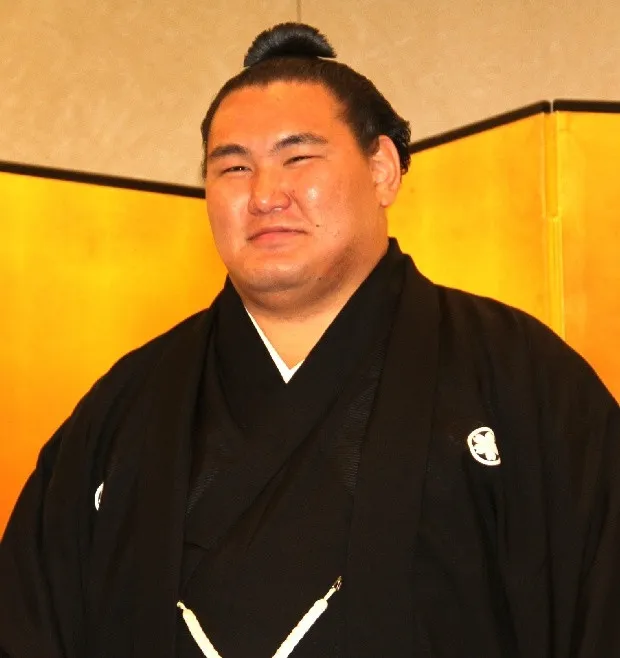 横綱・豊昇龍、“最近一番うれしかったこと”告白にSNS反響「かわいすぎか」「可愛らしいいぃ」「【朗報】」
