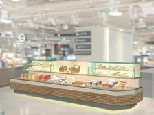 阪神梅田本店、あんこ菓子の新店登場　グルテンフリーのクッキー＆どら焼きなど、新たな「あんこの楽しみ方」