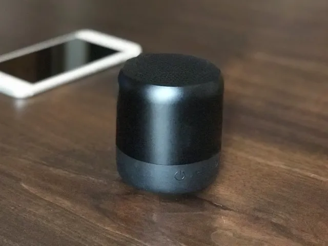 「1台あると生活が変わる」日常使いから“いざという時”まで頼れるモデルも、日常を格上げするポータブルスピーカー