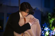 黒崎さん（山中柔太朗）「ヤキモチなんてかわいすぎて困ります」　『黒崎さんの一途な愛がとまらない』第8話あらすじ