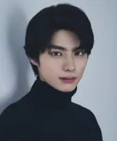 本田響矢、エレガンスを身にまとう　時計ブランド『ロンジン』の「フレンド・オブ・ブランド」に就任