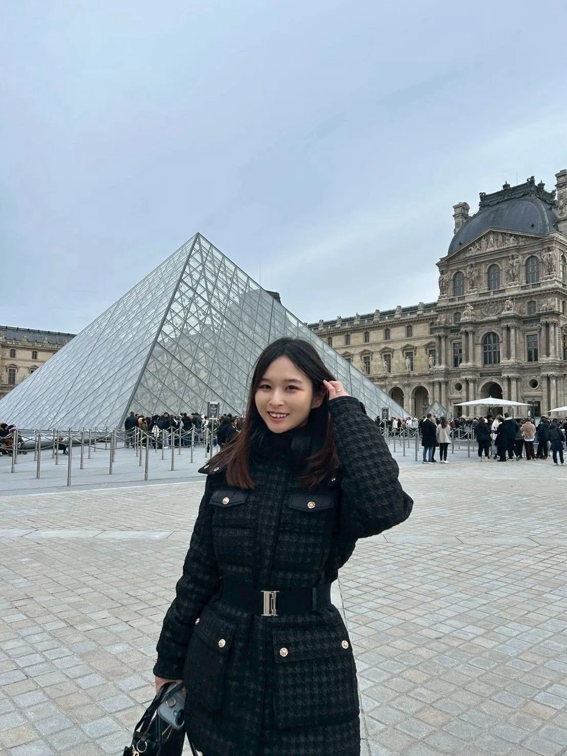 「もともと“継続”が苦手で成績も悪かった」…河野ゆかり、『東大王』活躍→医師国家試験合格の秘訣「大事なのは『仕組み化』」