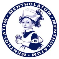 この女の子は誰？ メンソレータムの懐かしリップスティックにも登場、昭和・平成・令和の世相が見える75年の歴史