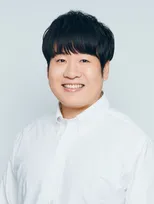 森田甘路、朝ドラ初レギュラー『風、薫る』副院長役に挑戦